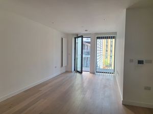 Photo 10- click for photo gallery